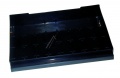 Raaco Draw Storage Cabinets - 250-3 Esd Grossteile-ablageschale Schwarz